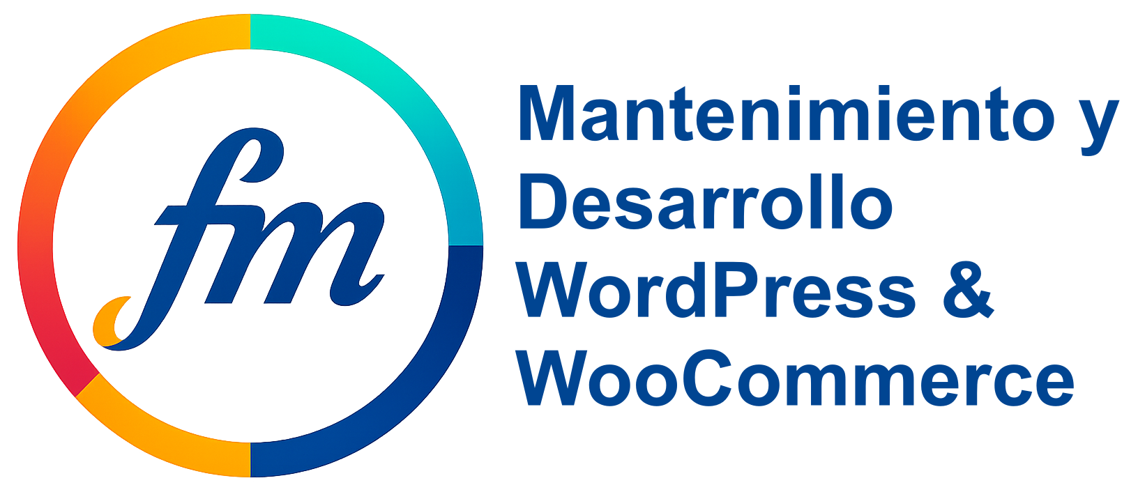 Experto en desarrollo y mantenimiento WordPress &WooCommerce